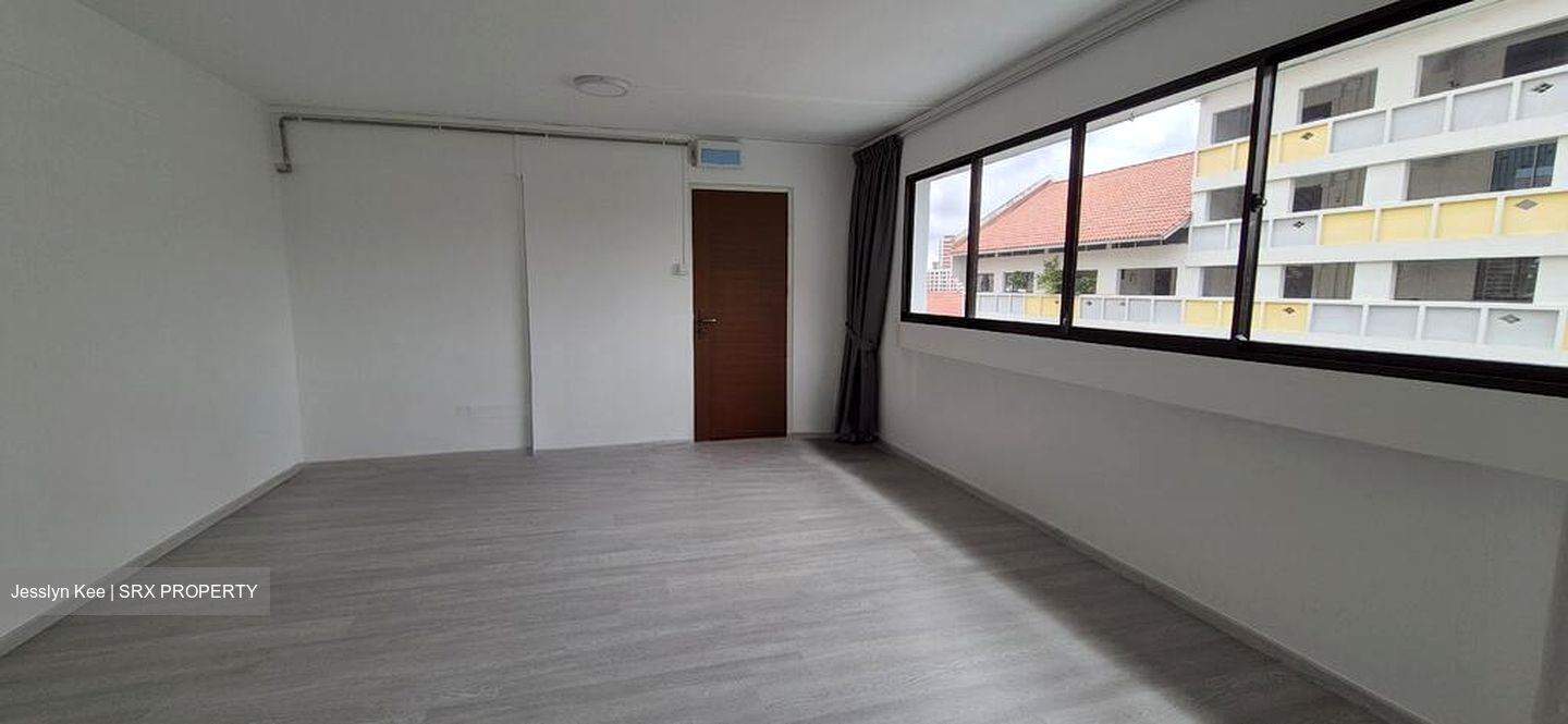 Blk 806 Hougang Central (Hougang), HDB 4 Rooms #500748071